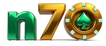 n70